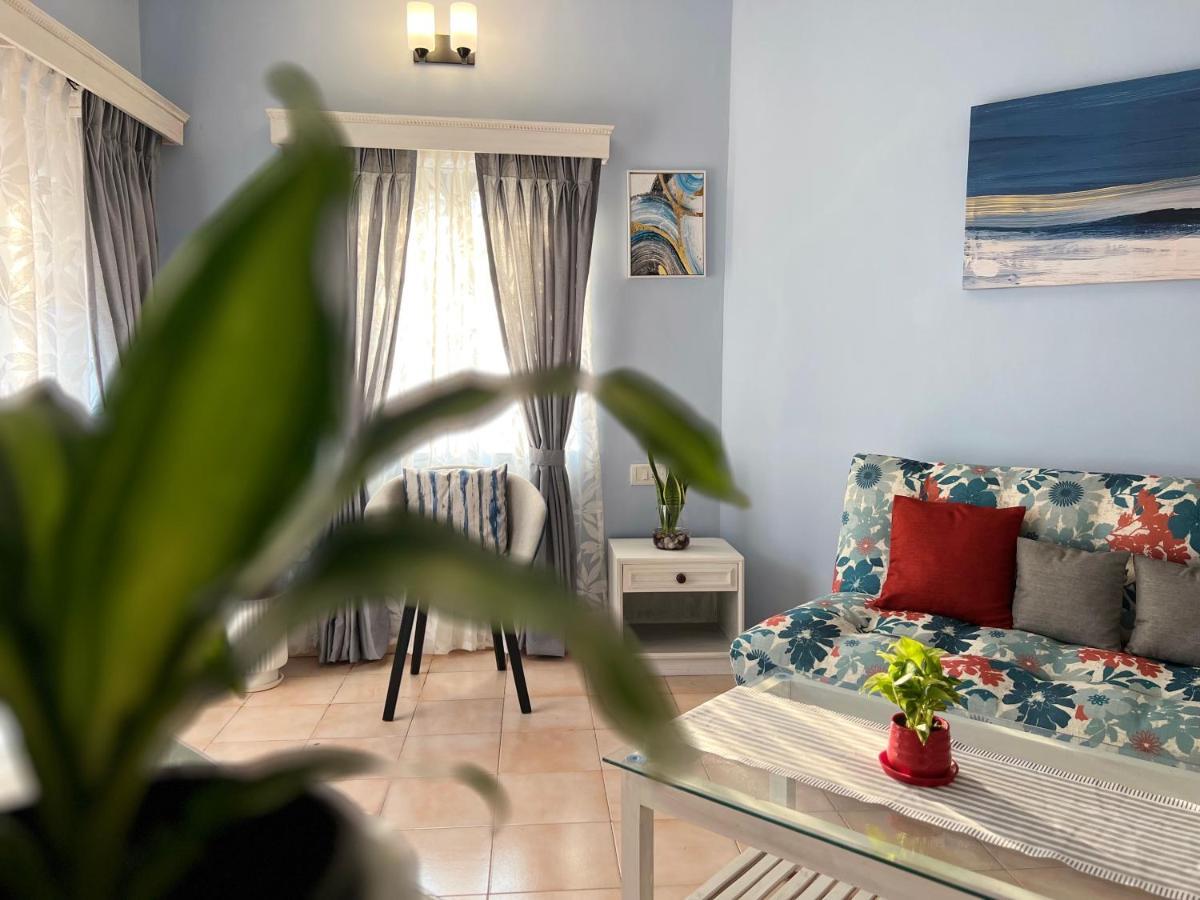 Villa By The Beach Goa Benaulim Exteriör bild